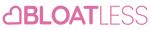 Bloatless